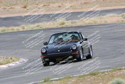 media/Apr-03-2022-CCCR Porsche (Sun) [[45b12865df]]/Parade Lap/